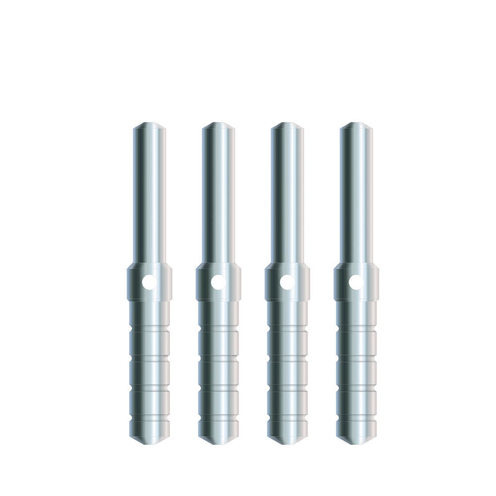 Product: TOOL PARALLELING INSTRUMENT