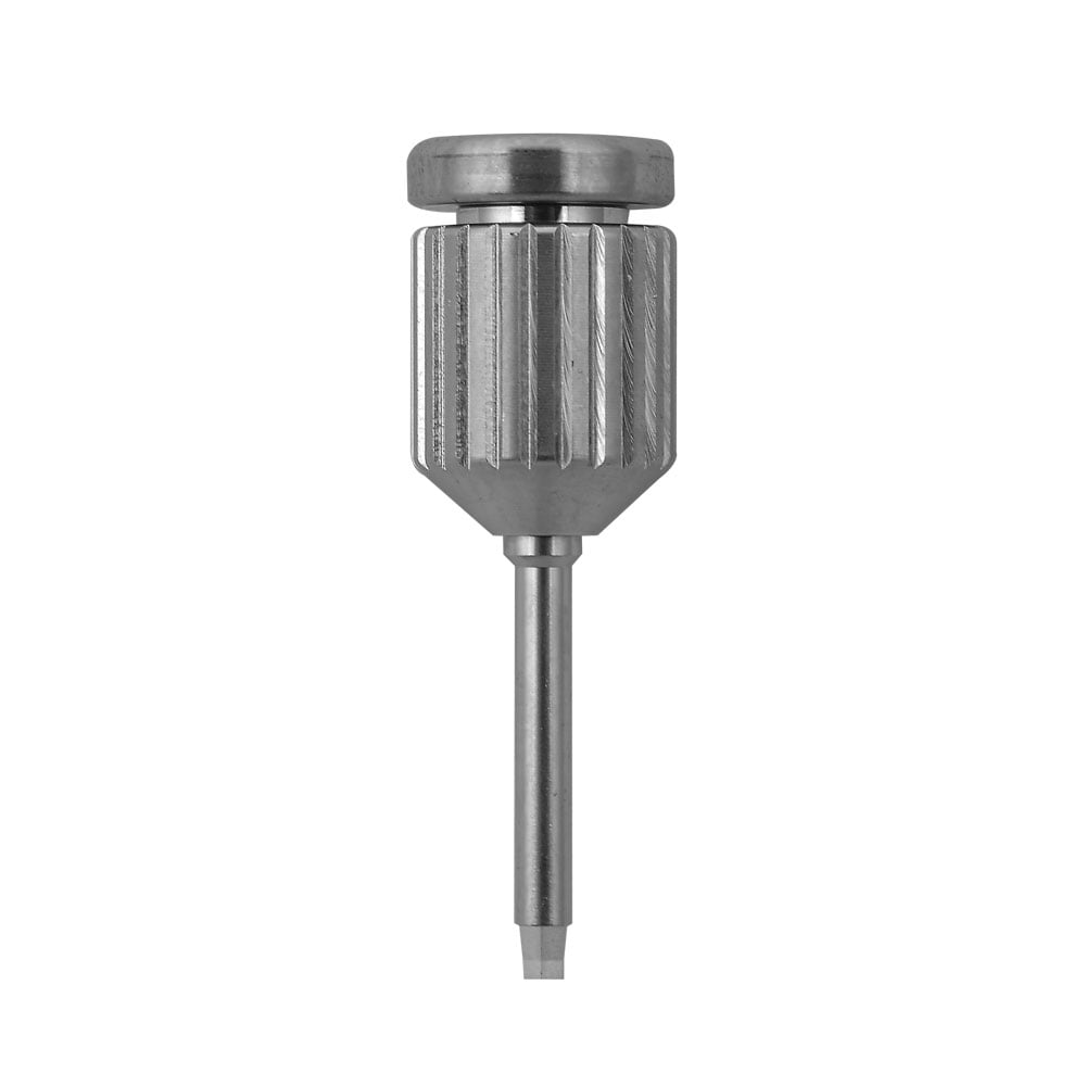 Product: NARROW POSTERIOR LARGE HEX DRIVER-17MM