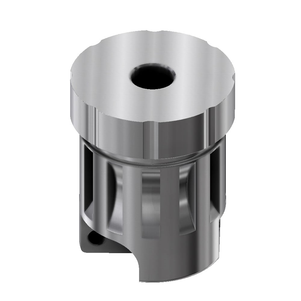 Product: AZURE ISO LATCH/ CONTRA ANGLE ADAPTER FOR 8MM(D) TORQUE WRENCH ...