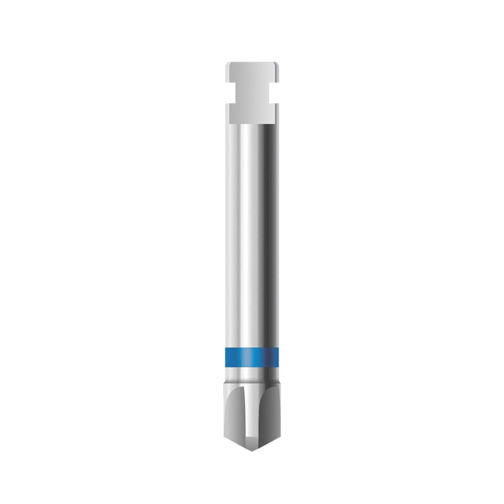 Product: 1.5MMD SCREWDRIVER INSERT