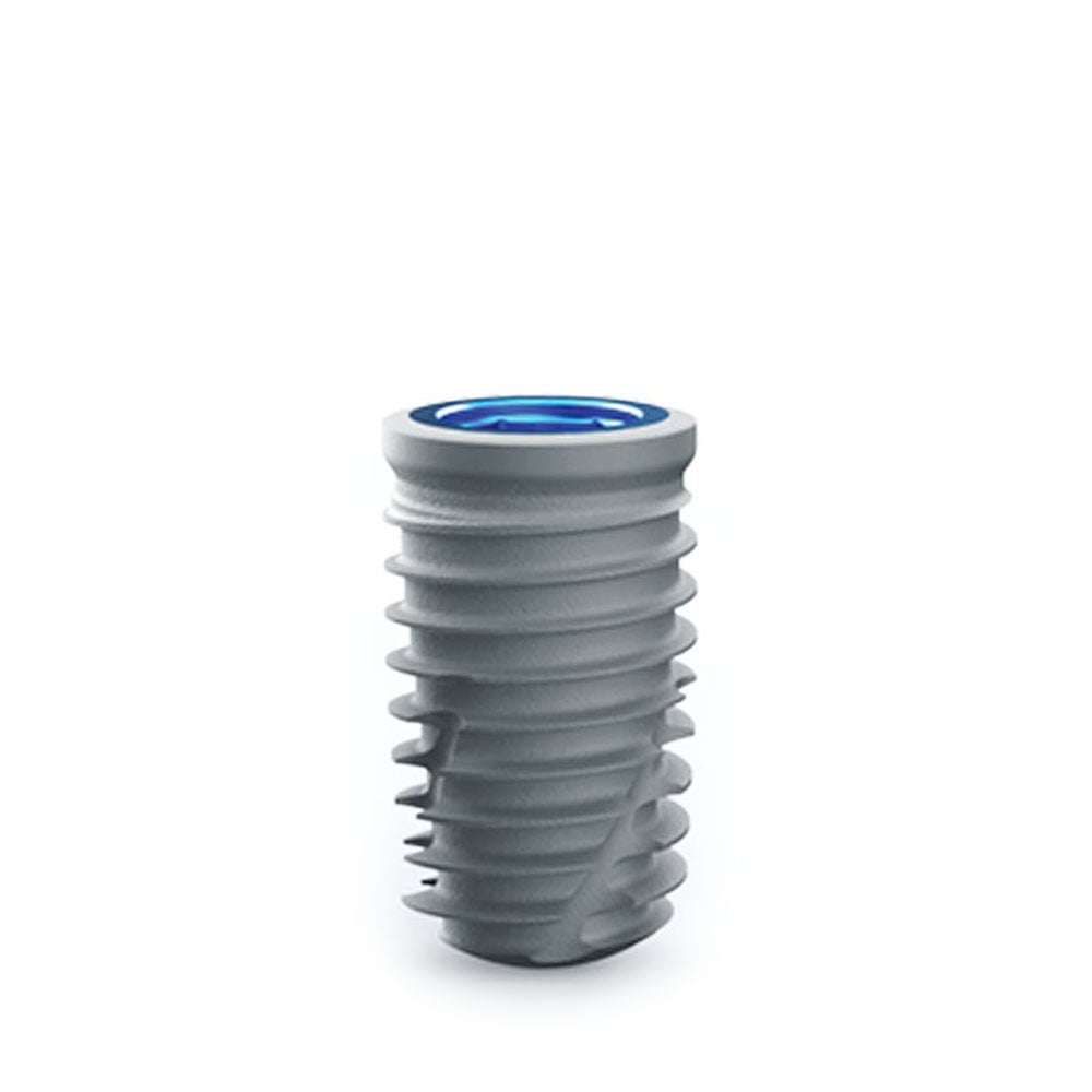 Product: T3 PRO® TAPERED PLATFORM SWITCHED IMPLANT