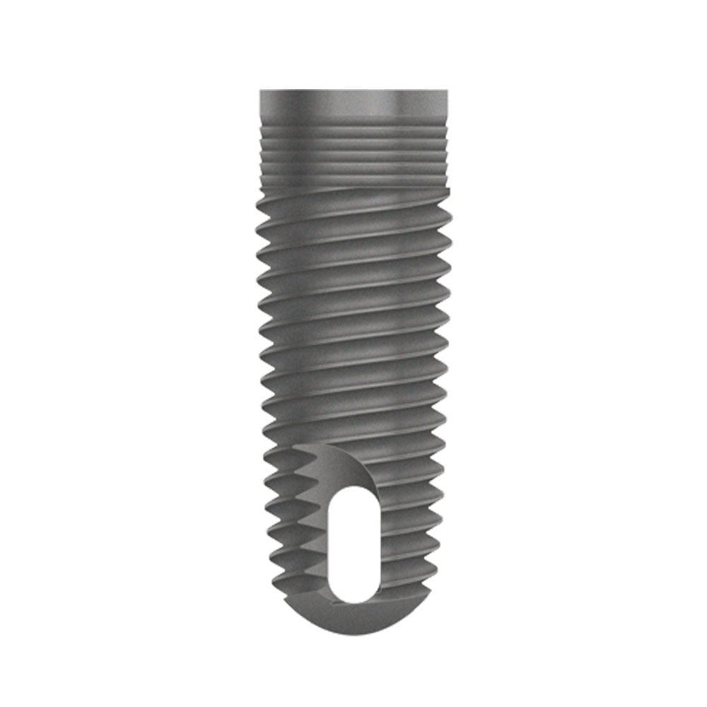 Product: IMP,TSV,4.7,10,MTX,MG