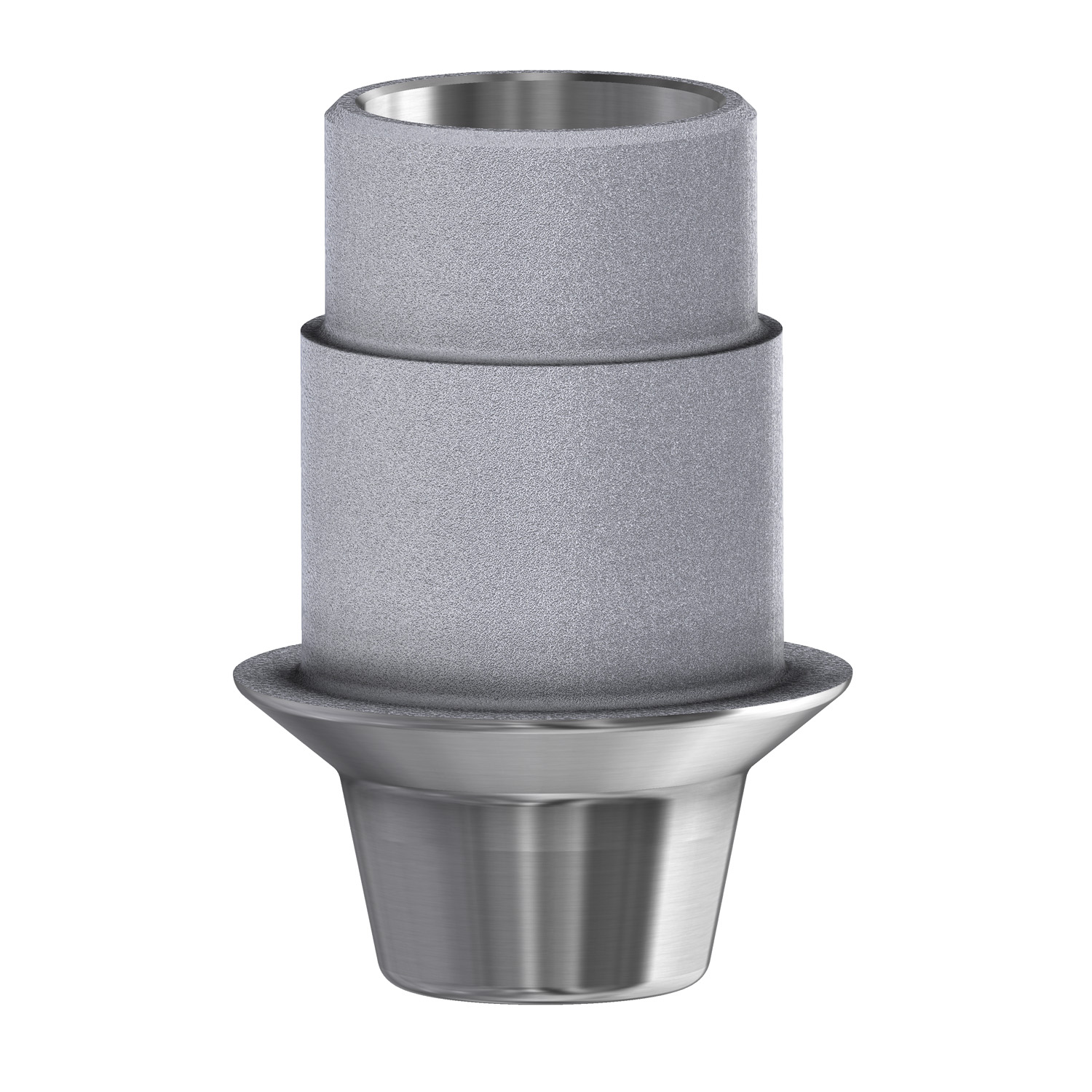 Product: AZURE DATX-INTERNAL TIBASE-T NON-HEXED 3.5/4MM(D) 1.1MM(H)