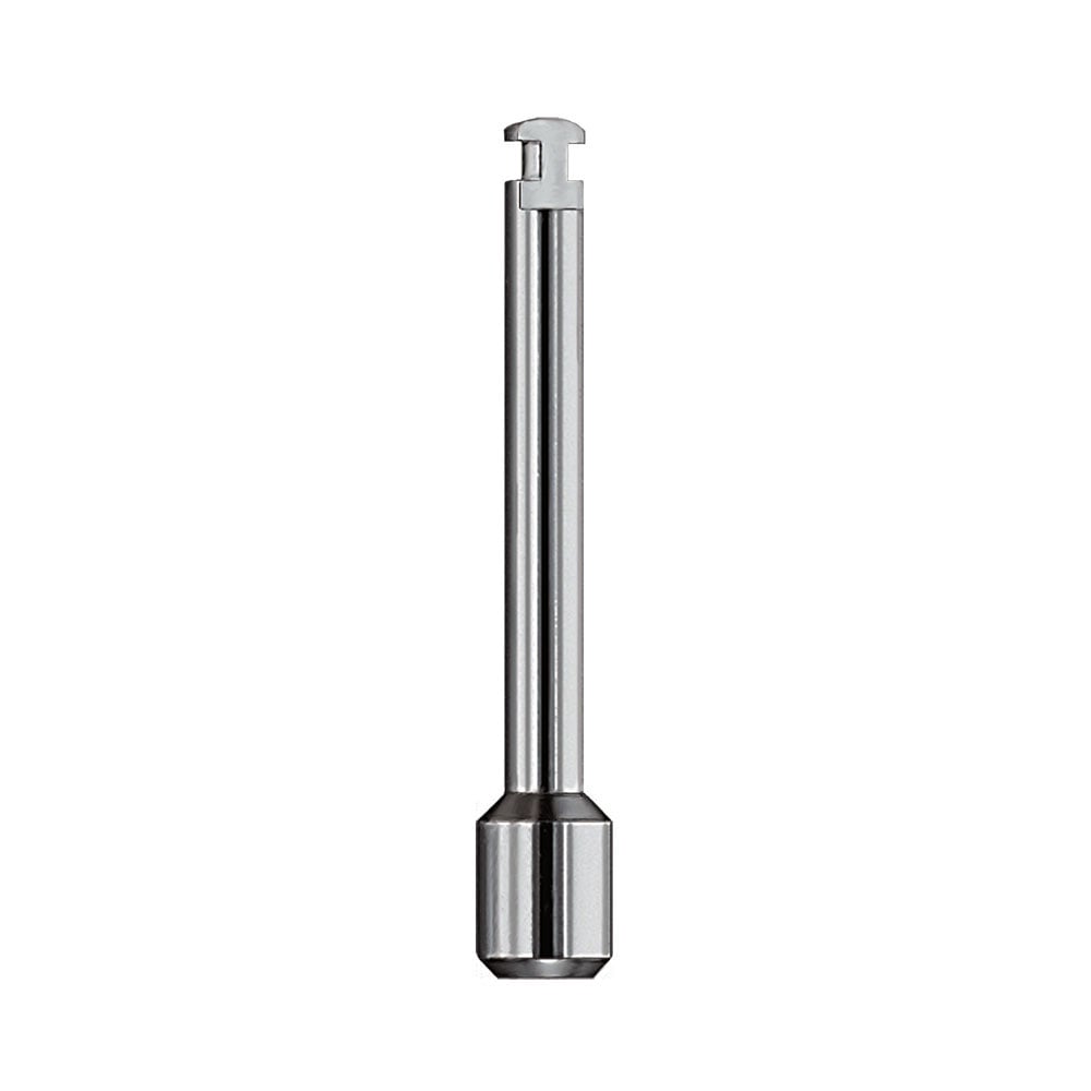 Product: RIGHT ANGLE ABUTMENT DRIVER TIP STEEL