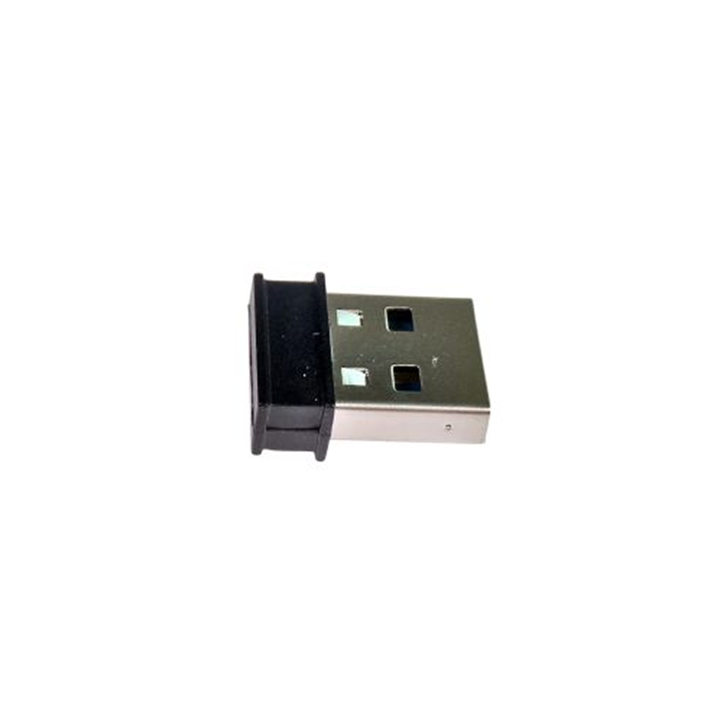Category: Drill Motor Systems