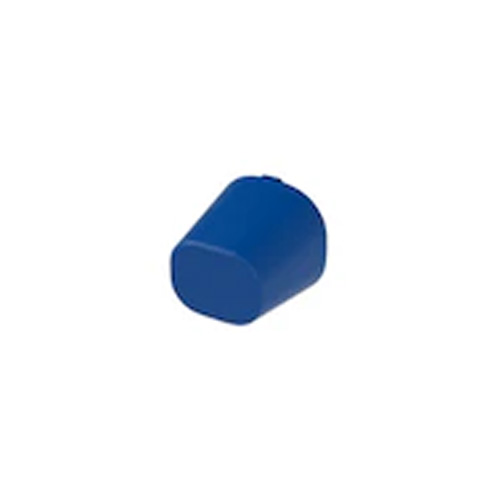 Category: Components