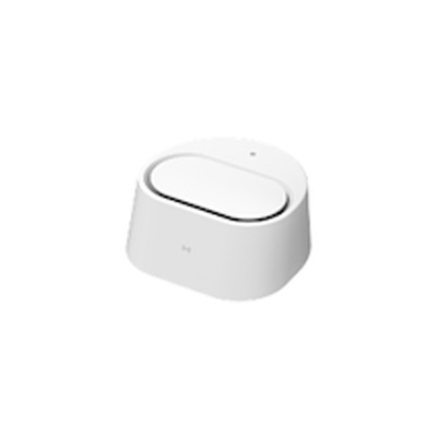 Category: Components
