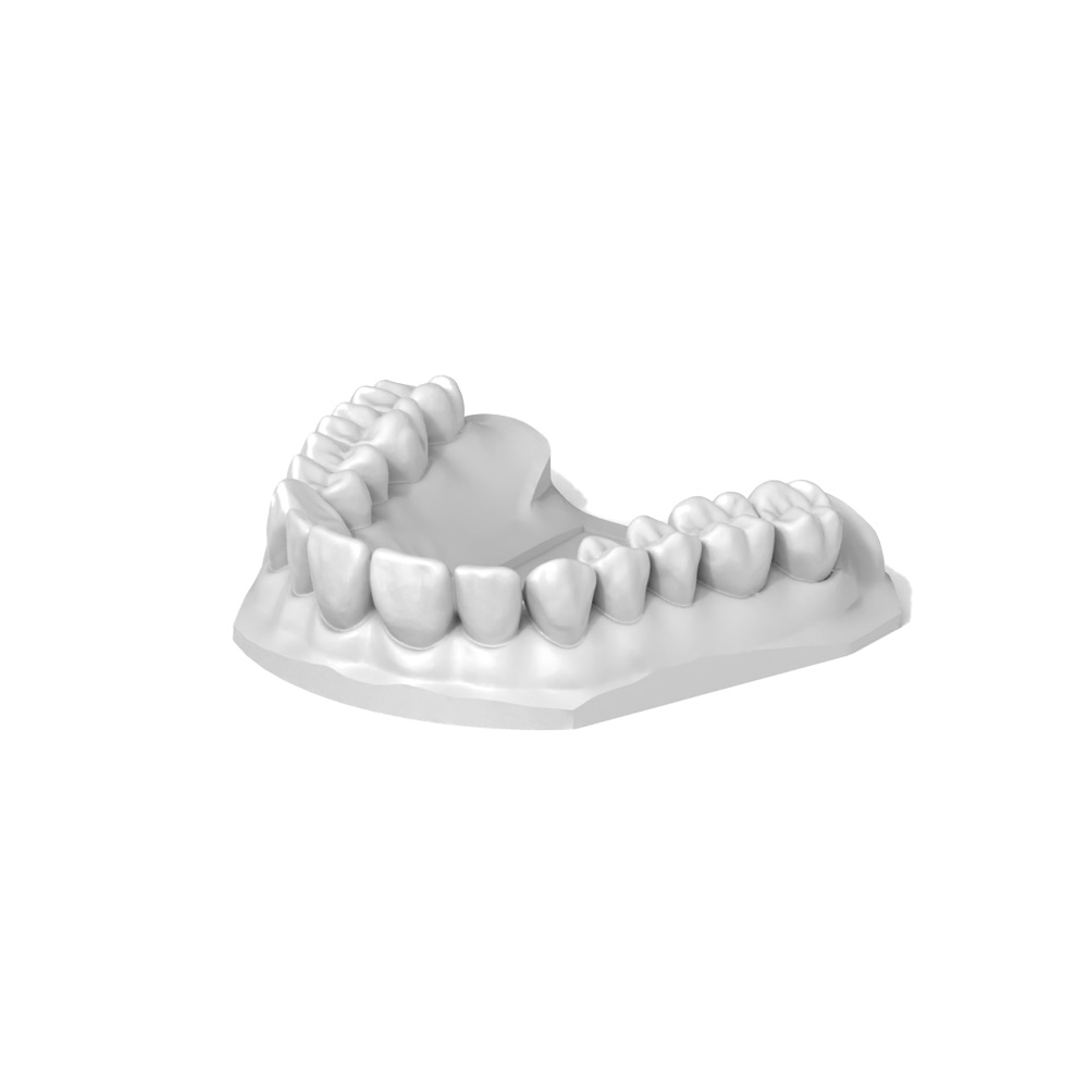 Category: Components