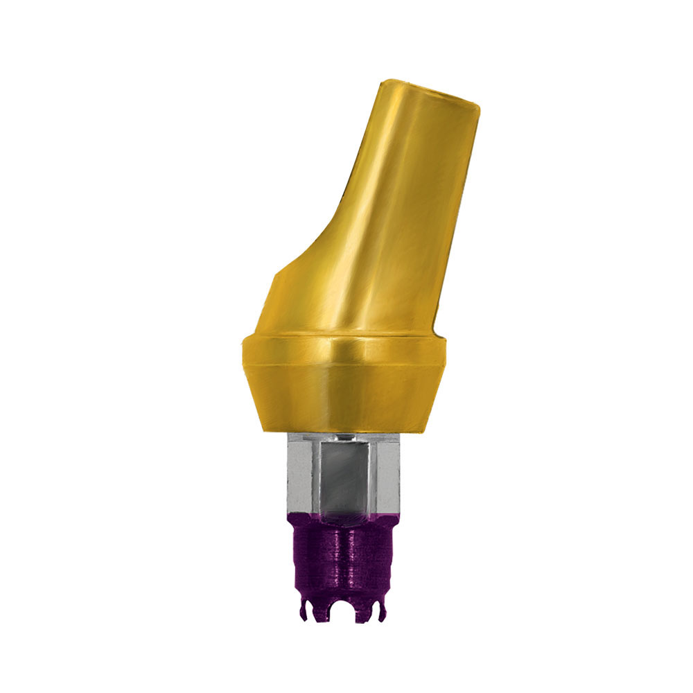 Catégorie: GingiHue® Posts