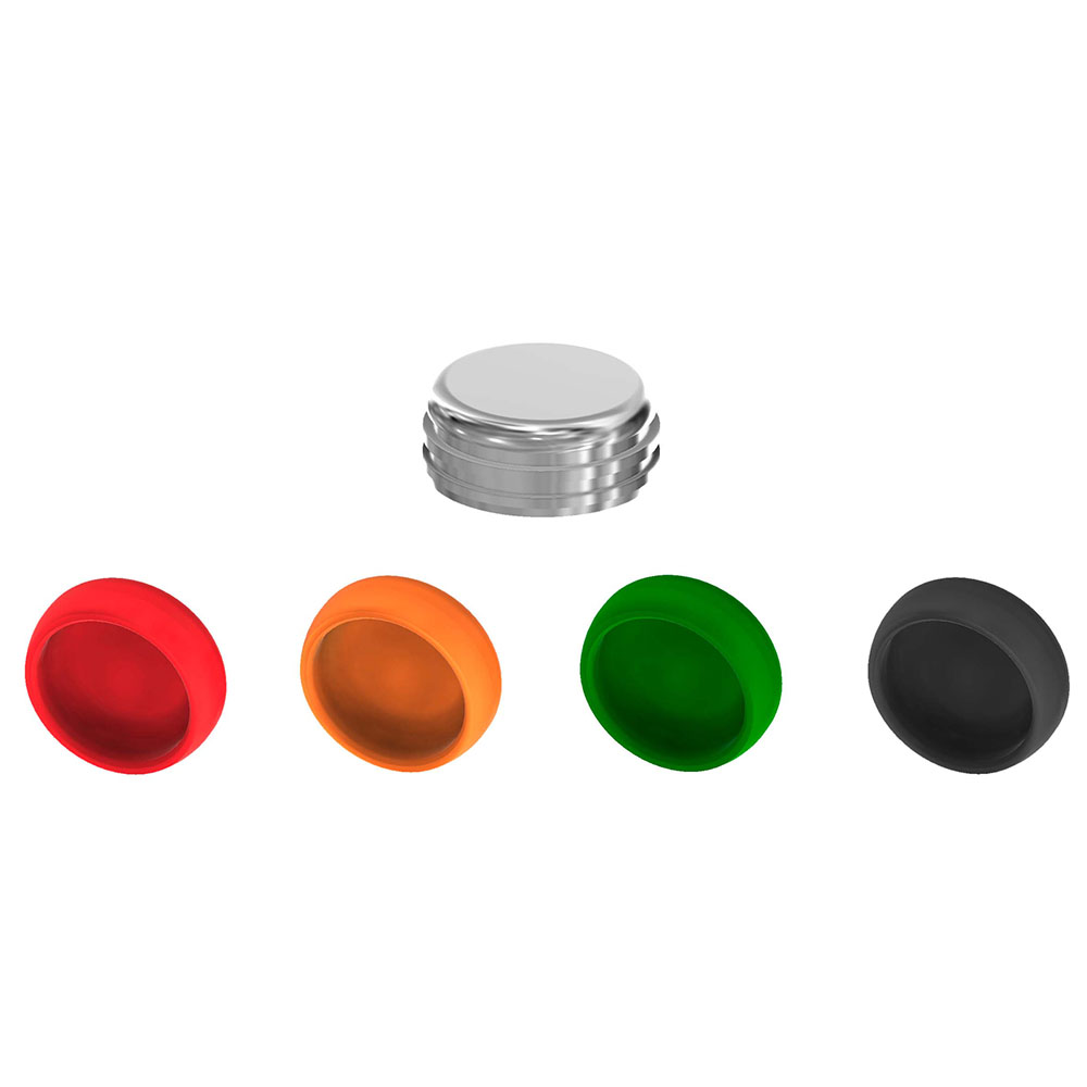 Category: OverdenSURE® Attachments