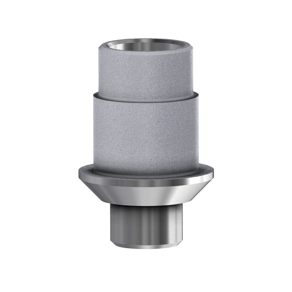Product: AZURE BHI-INTERNAL TIBASE-T NON-HEXED 3.5MM(D) 0.8MM(H)