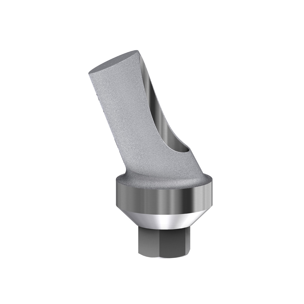 Category: ZimVie® TSV®