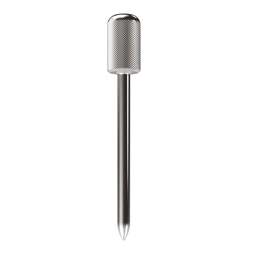 Product: REALGUIDE™ Z3D FIXATION PINS (X4)