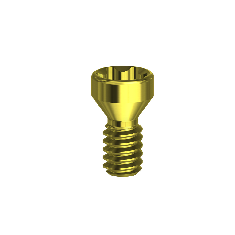 Category: Restorative Screws