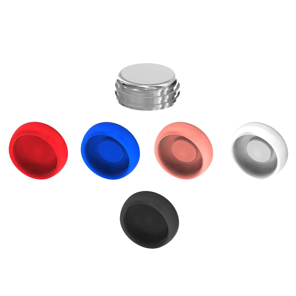 Product: OVERDENSURE® ABUTMENT RETENTION KIT 20º QTY 1 SET