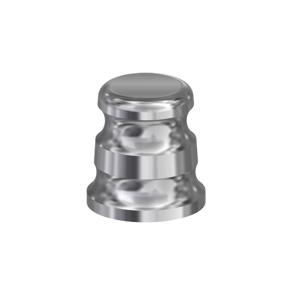 Category: TiBase T