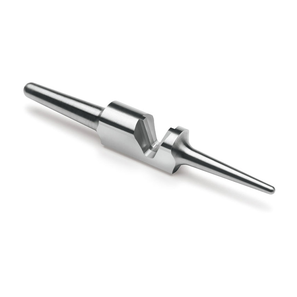 Category: Restorative Instrumentation