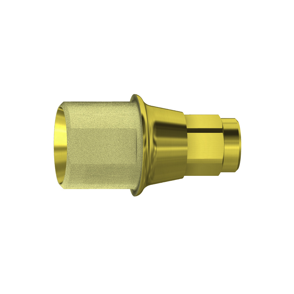 Category: Ti-Base A