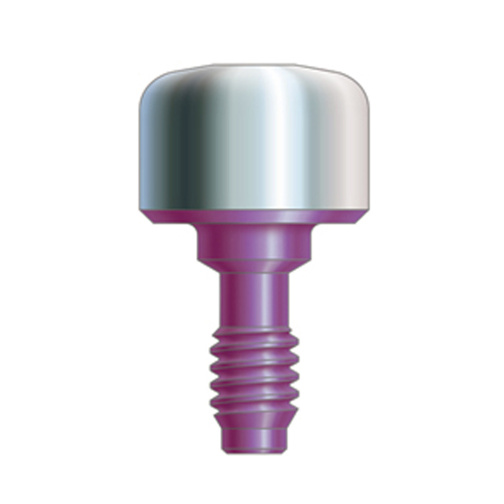 Nichrome Hangdown Wire Kit - 0.01 OD, Qty 5 | PerkinElmer
