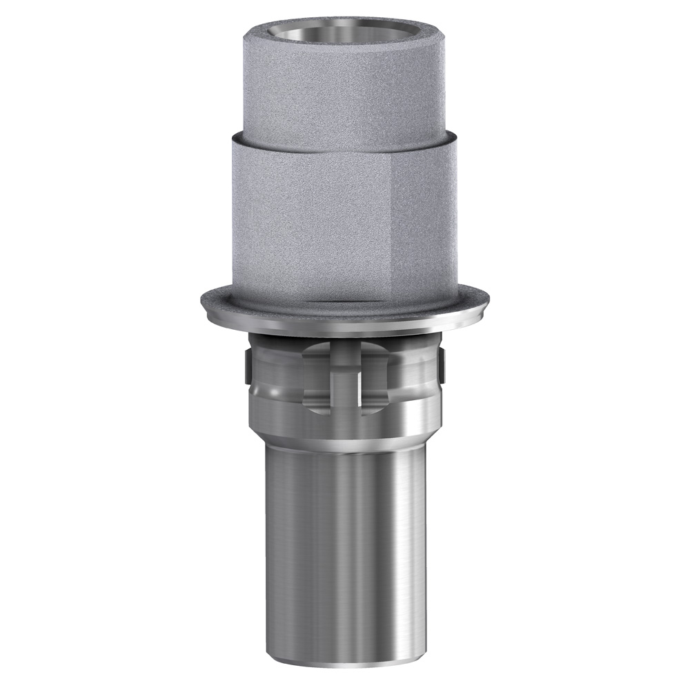 Category: Ti-Base T