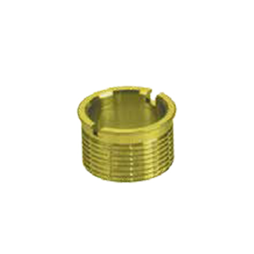 Product: NAVIGATOR® MASTER TUBES (PACK OF 25)