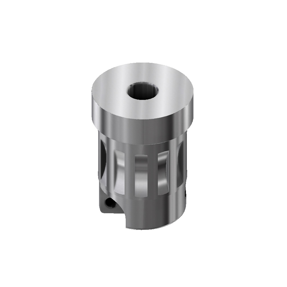 Product: AZURE ISO LATCH/ CONTRA ANGLE ADAPTER FOR 7MM(D) TORQUE WRENCH ...