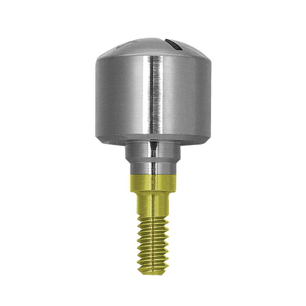 Product: CERTAIN® EP® HEALING ABUTMENT 5MM(D) X 5.6MM(P) X 8MM(H)