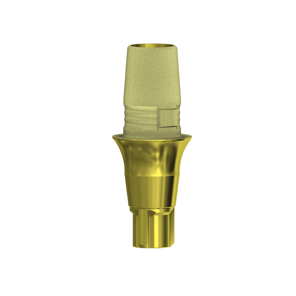 Category: Ti-Base