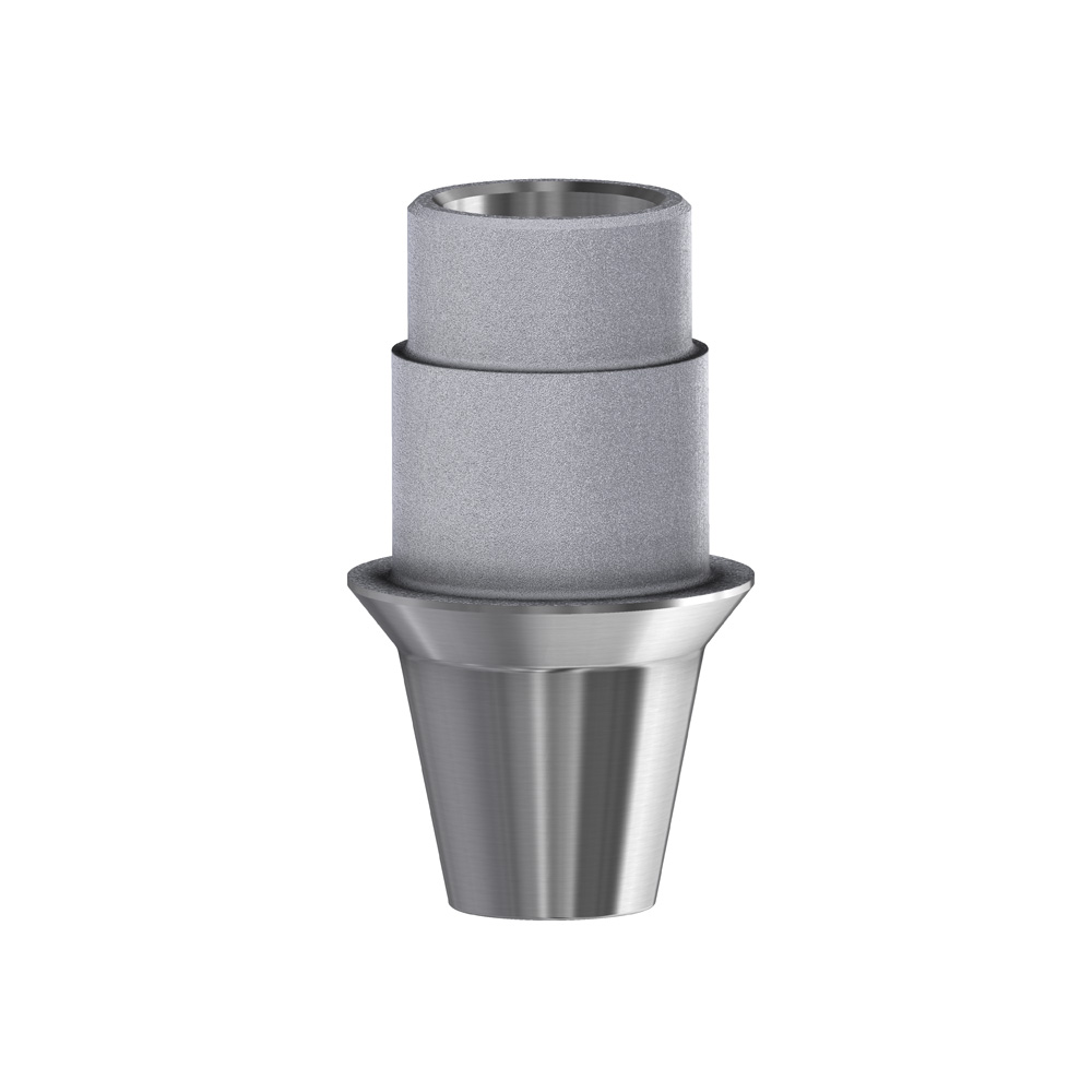 Category: Ti-Base