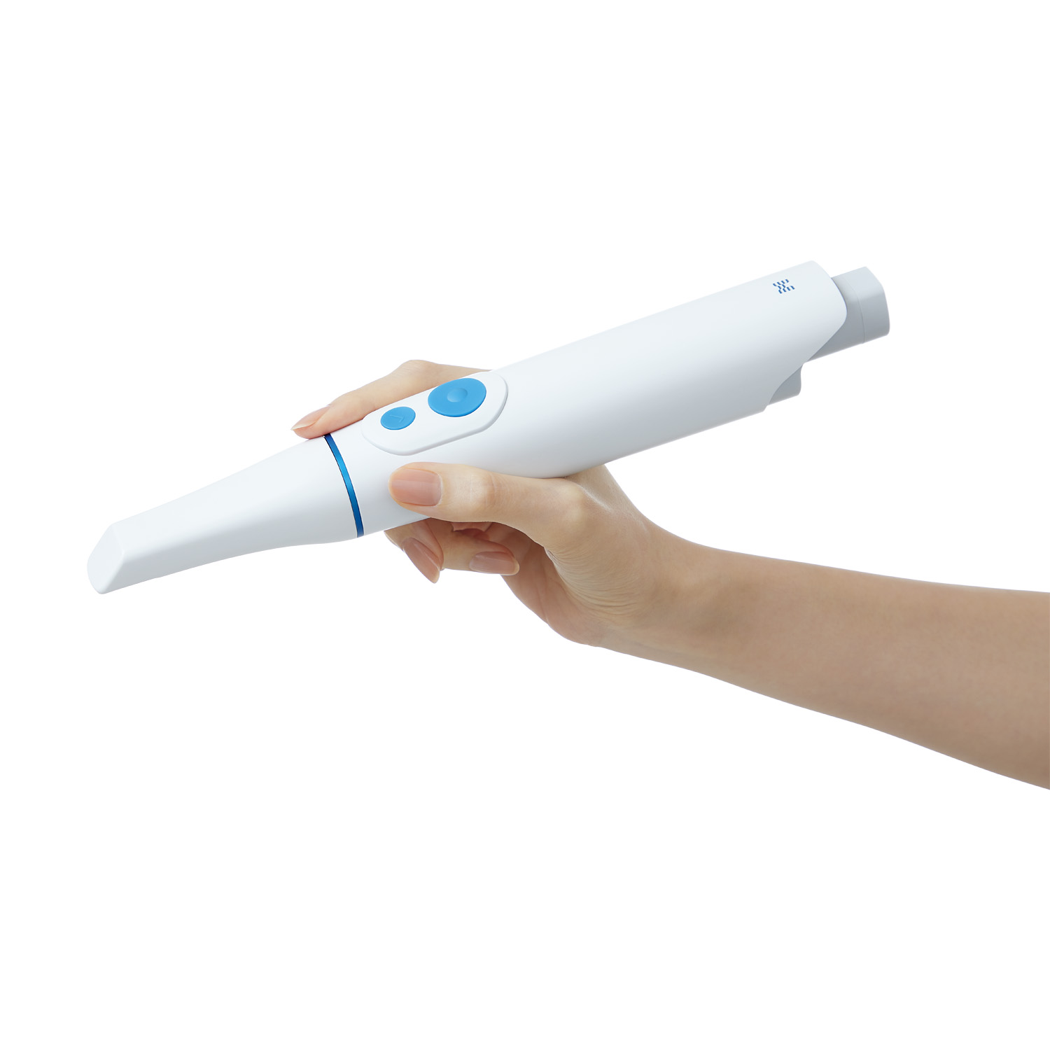 Product: Medit i900 Mobility Intraoral Scanner Laptop iPad PKG (scanner ...