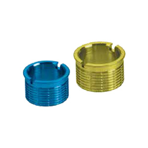 Product: NAVIGATOR® MASTER TUBES (PACK OF 25)