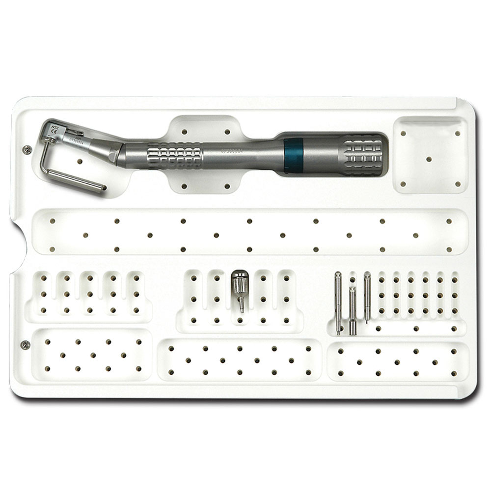 Product: CONTRA ANGLE TORQUE DRIVER KIT CERTAIN®