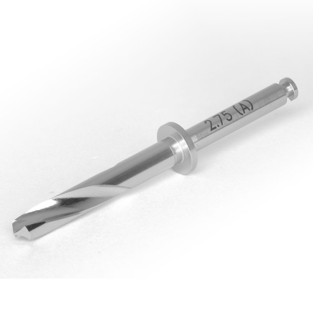 Category: Guided Surgery