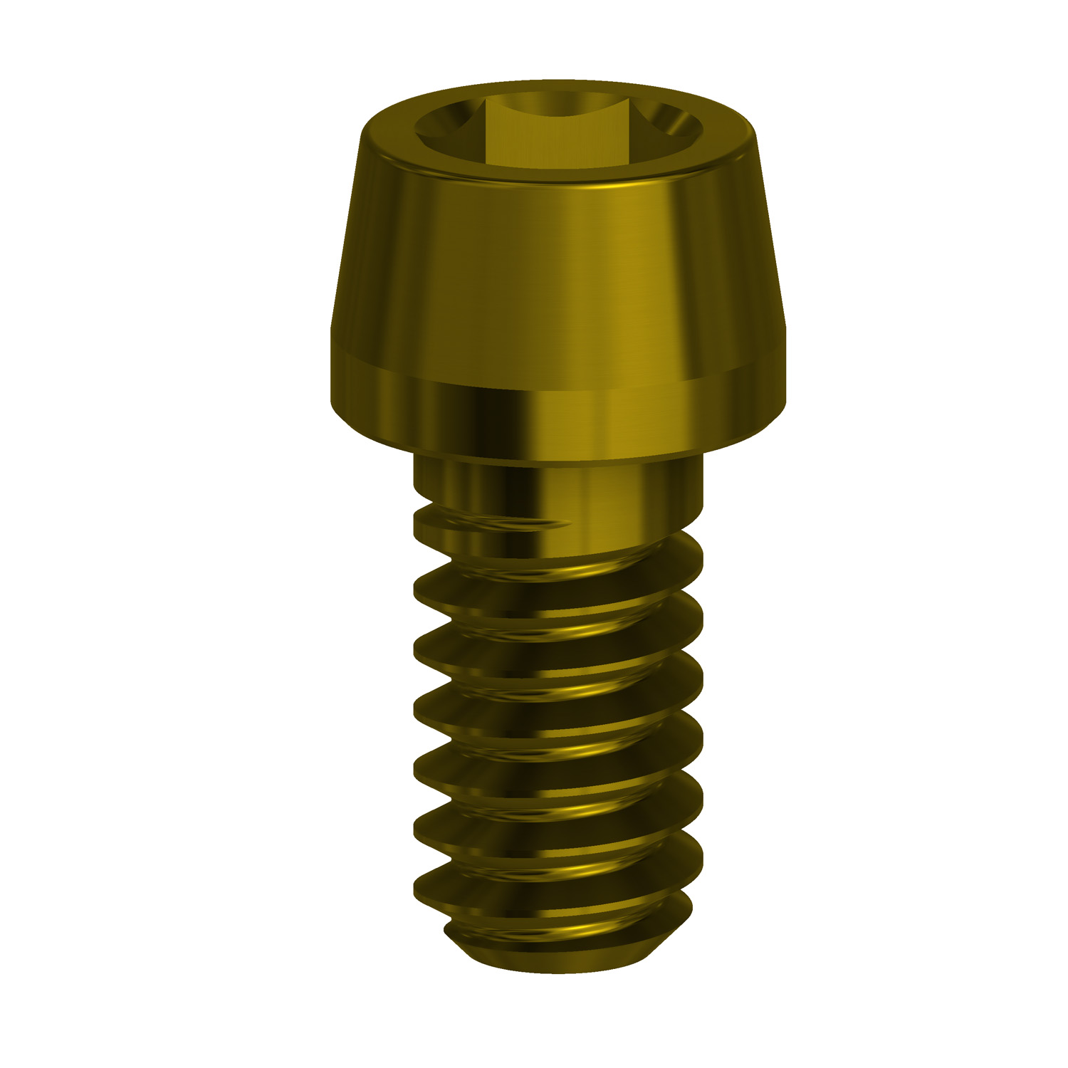 Category: Screw