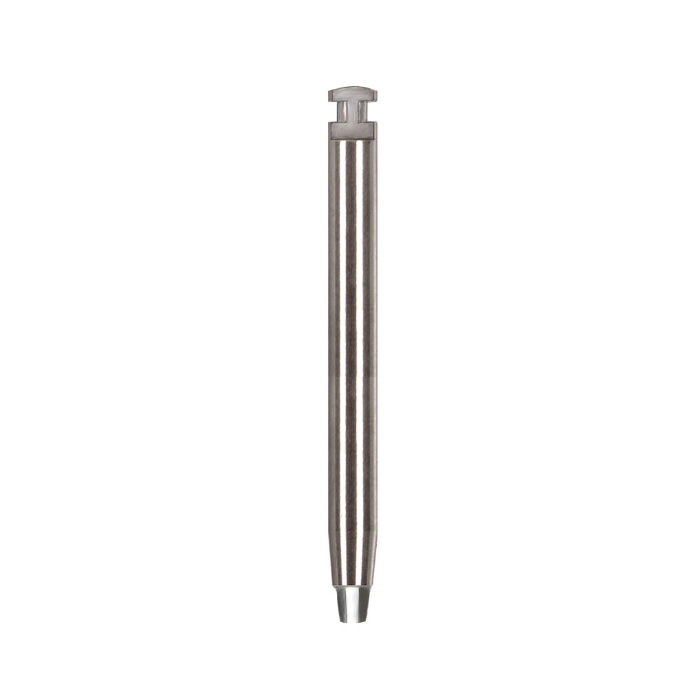 Category: Low Profile Components & Tools