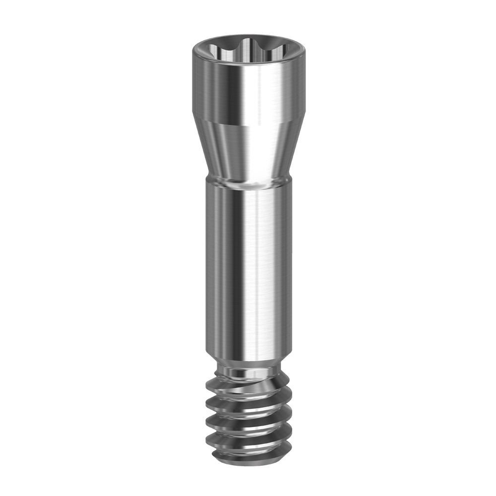 Category: Straumann® Bone Level