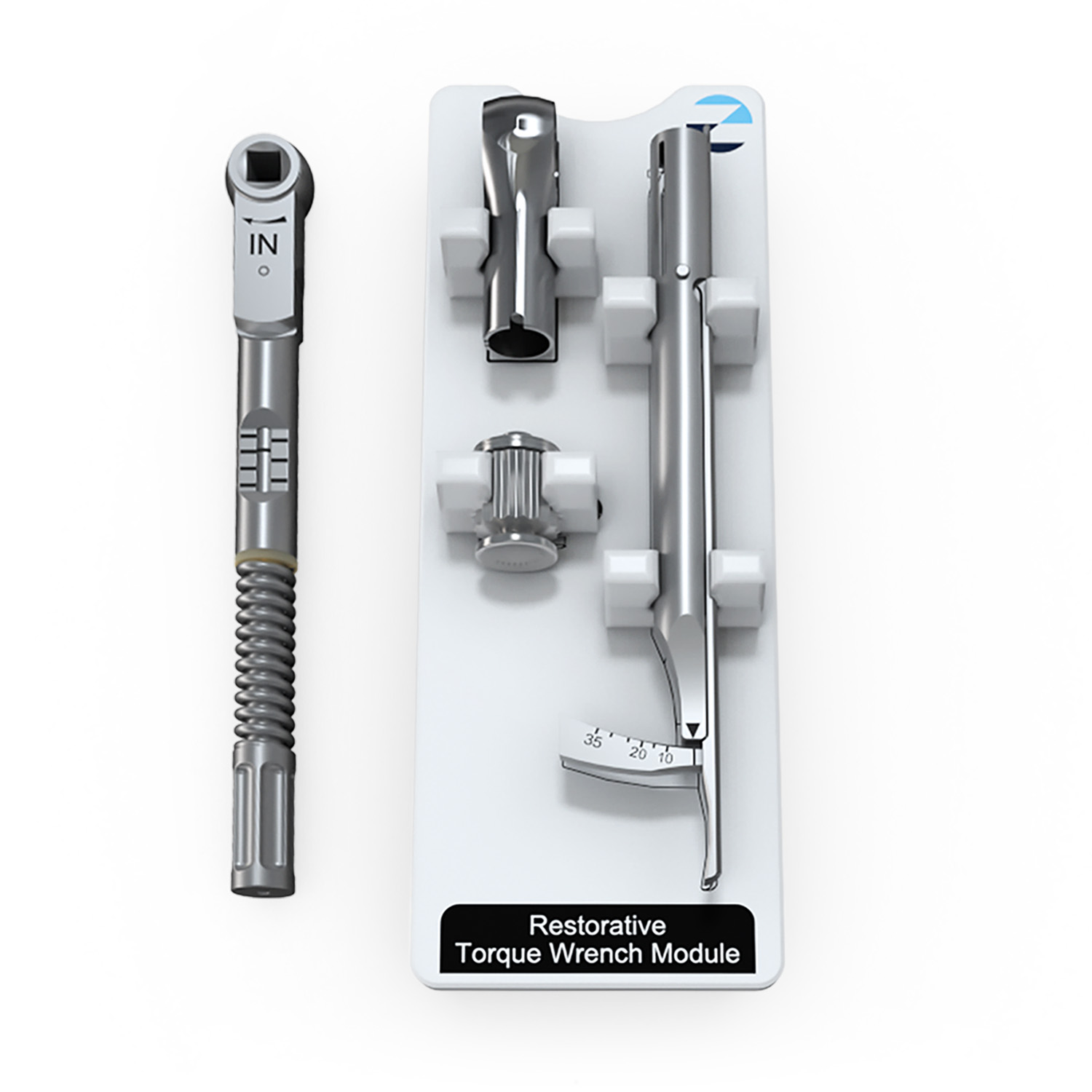 Category: Surgical Kits