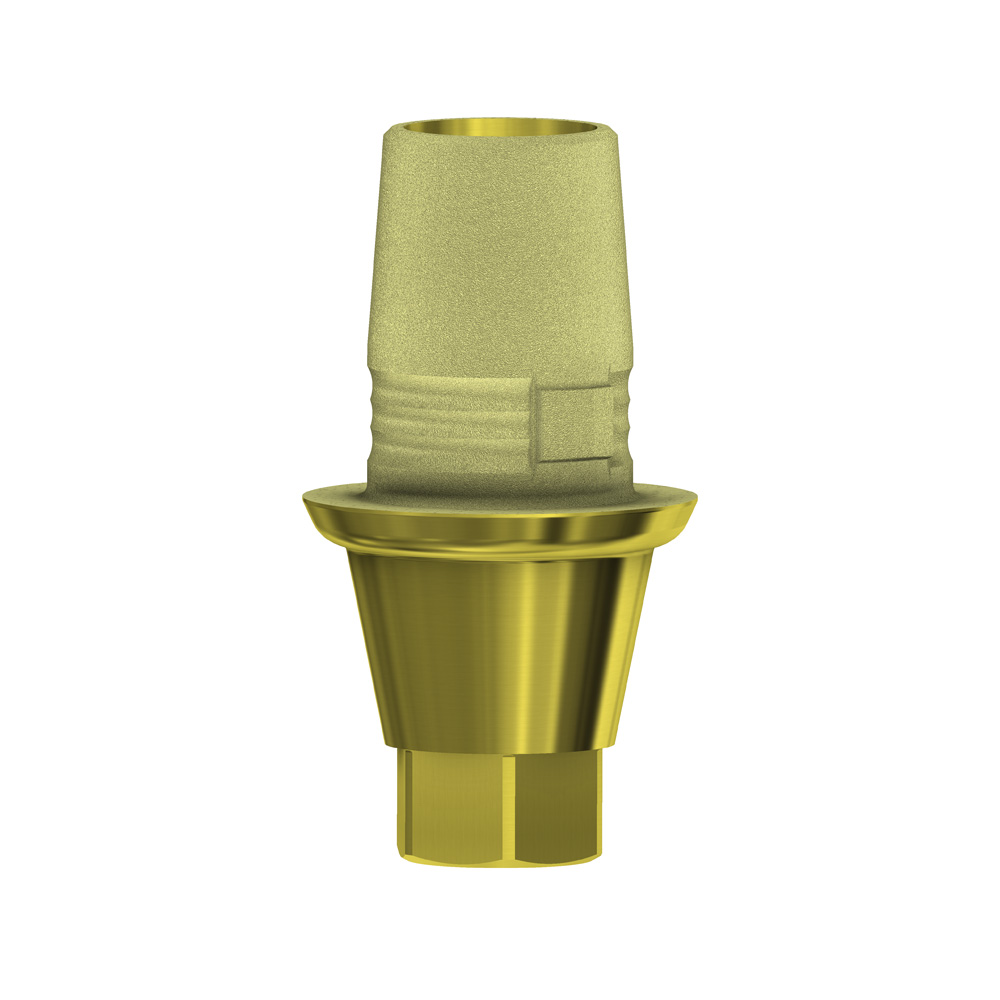 Category: Ti-Base