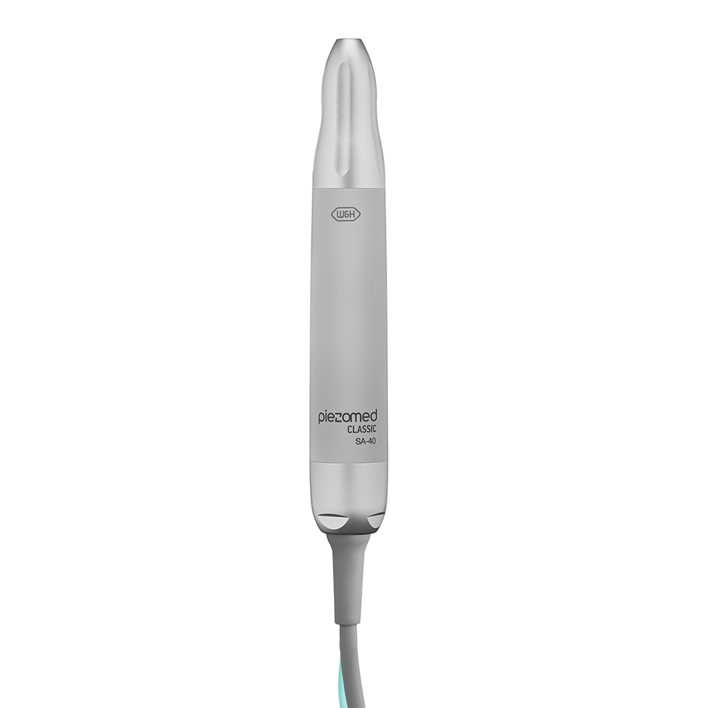 Category: Piezo Surgical Unit
