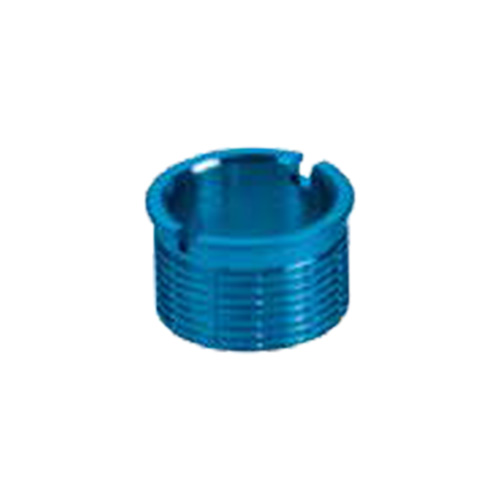 SURGEON 105 125 142 144 150 5冊セット Arthrex - Quick-Connect Reusable Obturator (green) for AR