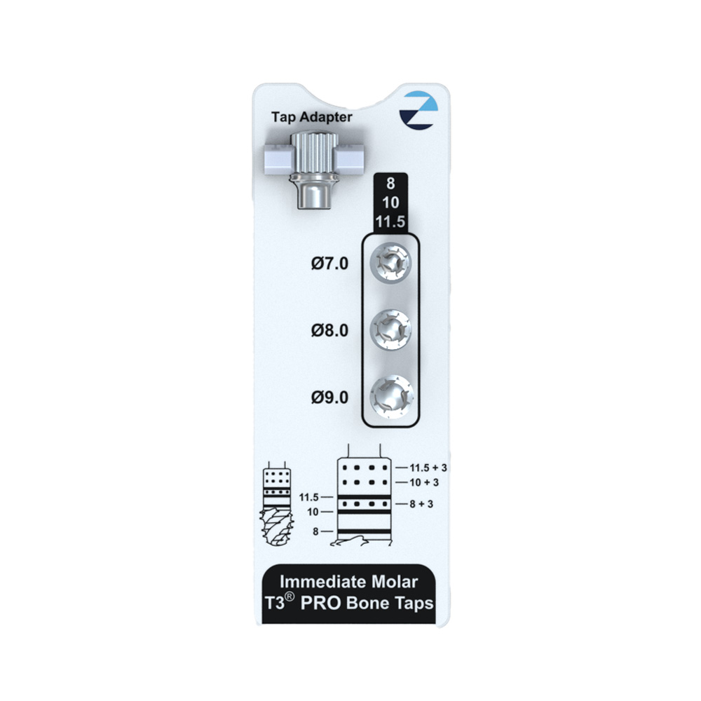 Category: Surgical Kits