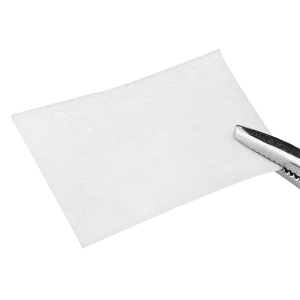 Category: Membranes
