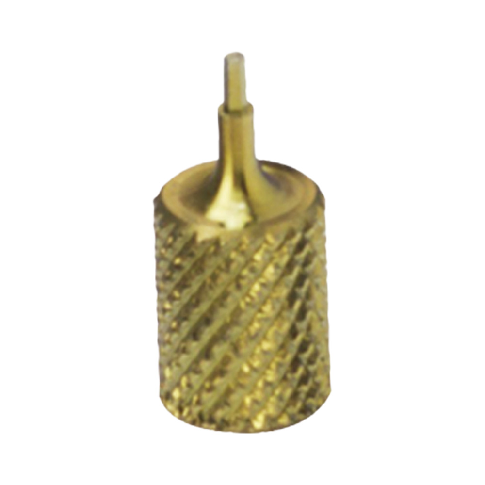 Product: TACK SCREWDRIVER