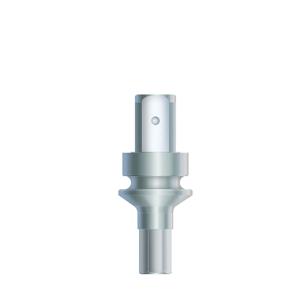 Category Eztetic® 3.1 mmD Implants