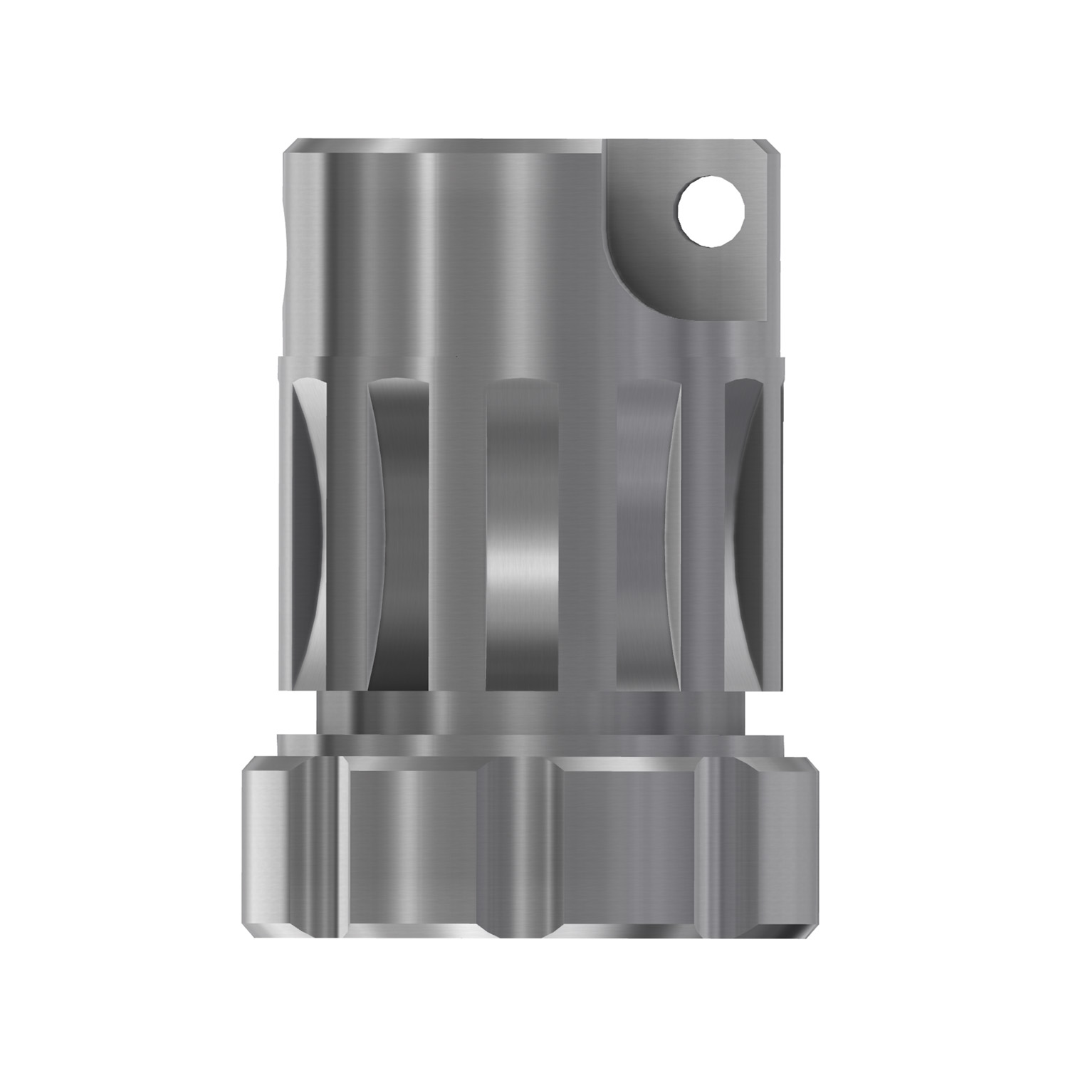 Product: AZURE™ RESTORATIVE ADAPTER FOR RATCHET