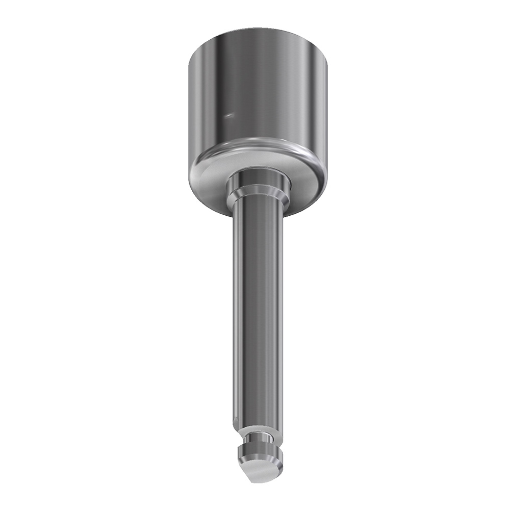 Category: Restorative Instrumentation