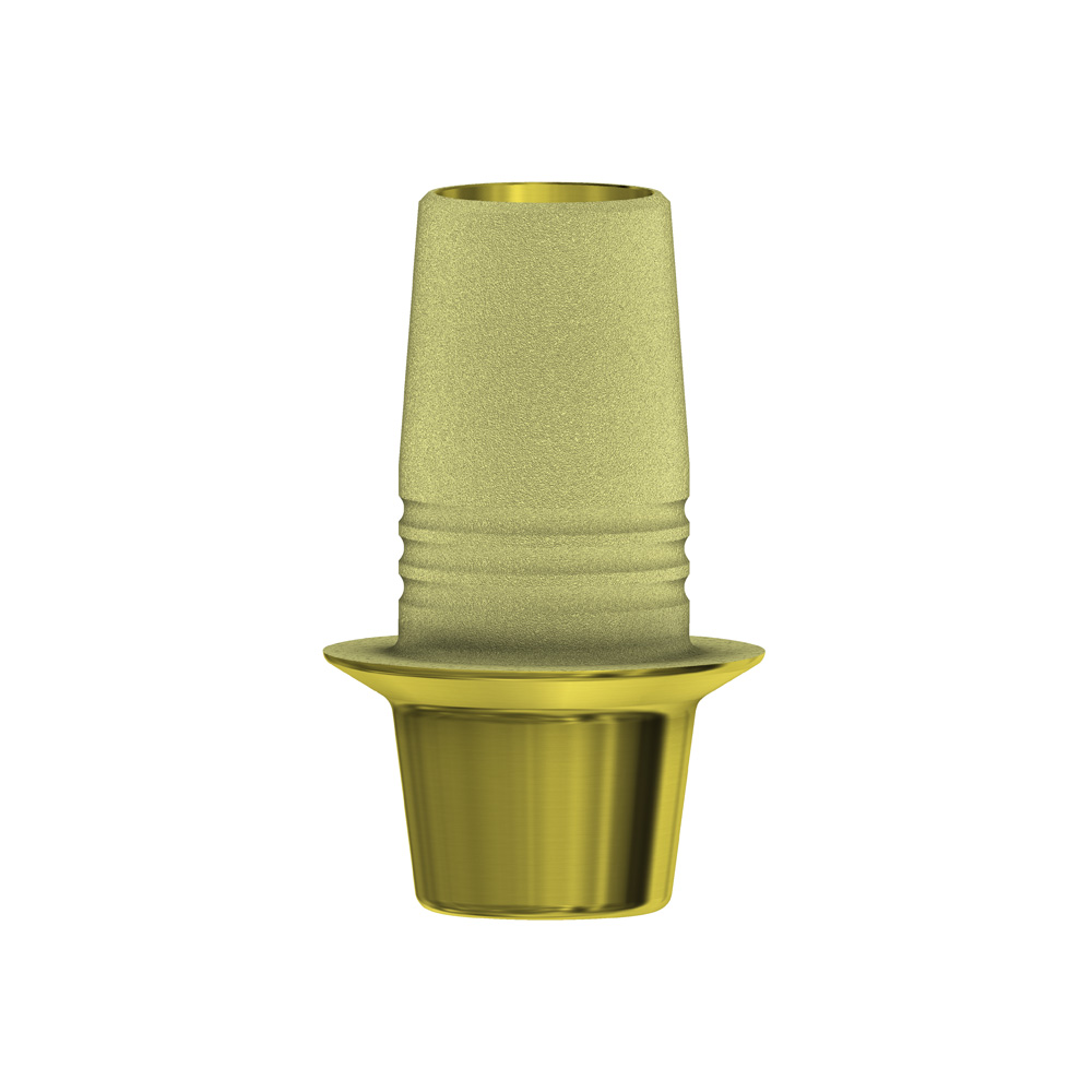 Category: Ti-Base