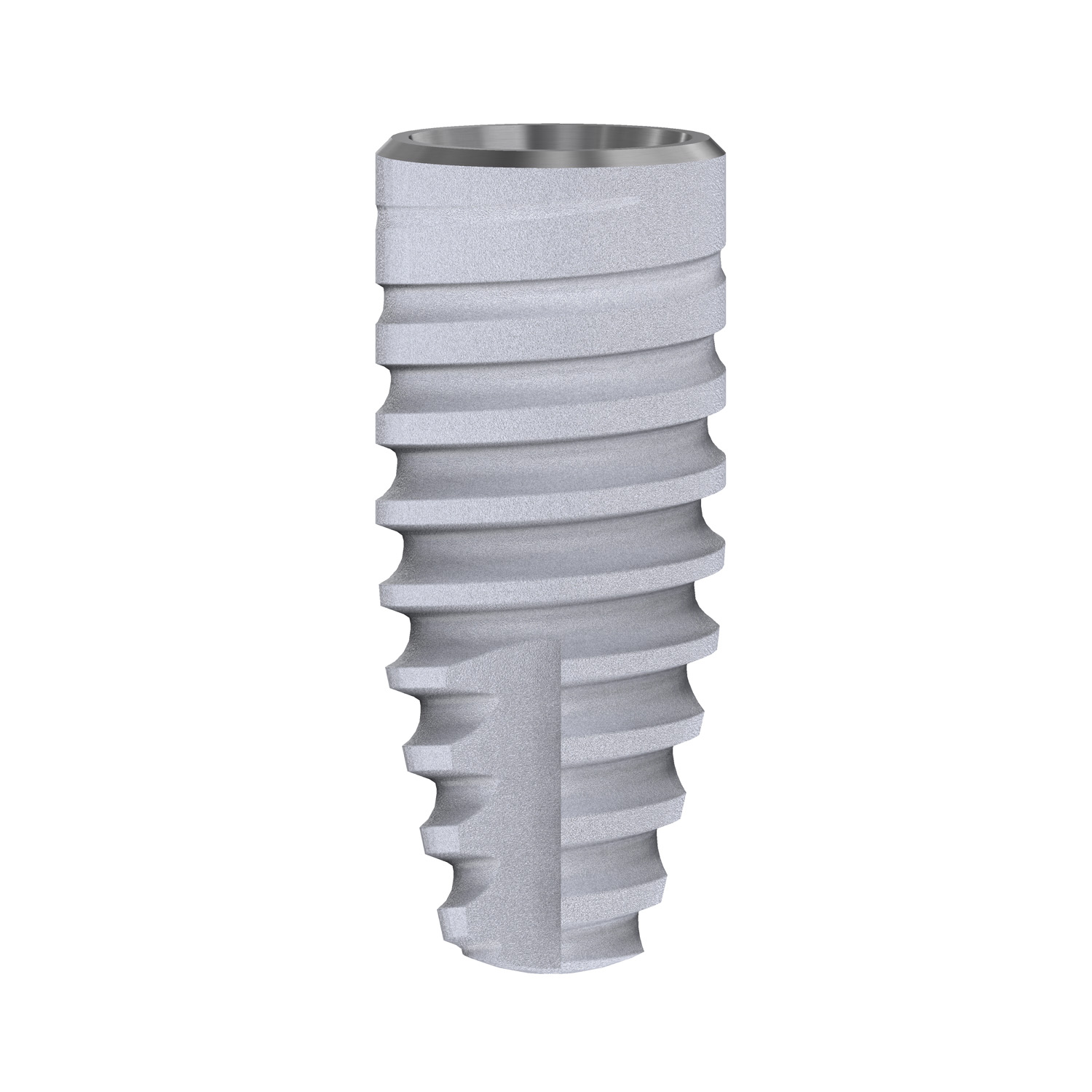 Category: Implants
