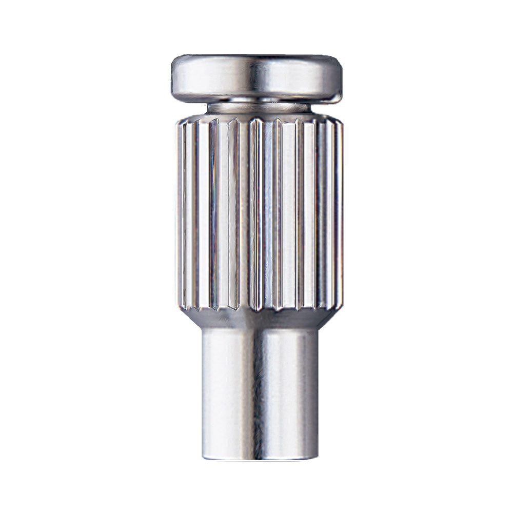 Category: Low Profile Components & Tools