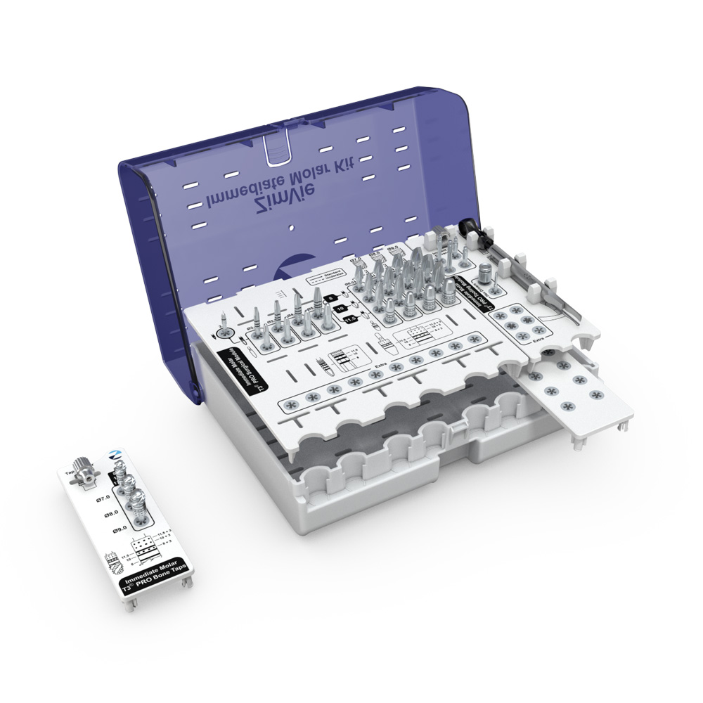 Category: Surgical Kits